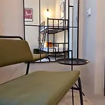 Rynek 30 Hostel *