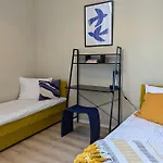 Rynek 30 Hostel Βρότσλαβ