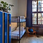 Rynek 30 Hostel *