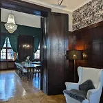 Rynek 30 Hostel Βρότσλαβ