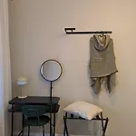 Hostel Rynek 30 Βρότσλαβ
