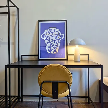 Rynek 30 Hostel Wroclaw