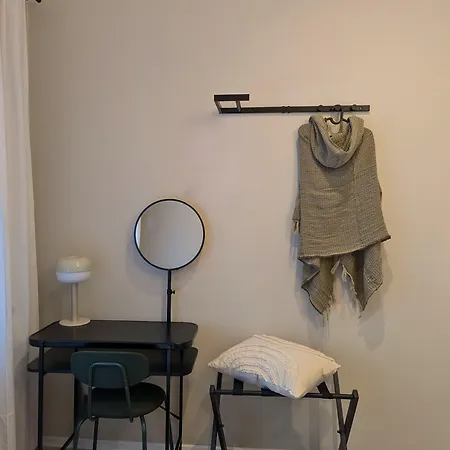 Hostel Rynek 30 Wroclaw