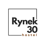 Rynek 30 Wrocław