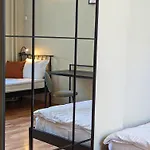 Rynek 30 Hostel