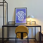 Hostel Rynek 30