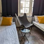 Hostal Rynek 30