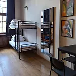Hostel Rynek 30