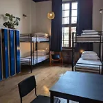 Rynek 30 Hostal