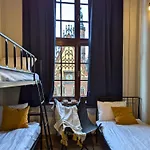Rynek 30
