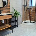 Hostel Rynek 30 *