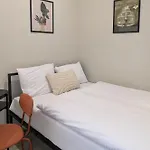 Hostal Rynek 30