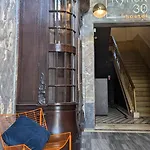 Hostal Rynek 30 Breslavia