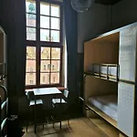 Hostel Rynek 30 Wrocław