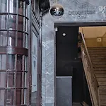 Hostal Rynek 30