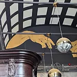 Hostal Rynek 30