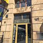 Hostel Rynek 30 *