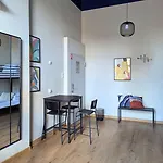 Hostel Rynek 30 Wrocław