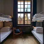 Rynek 30 Hostel