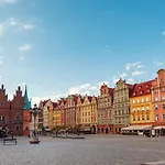 Rynek 30 Breslavia