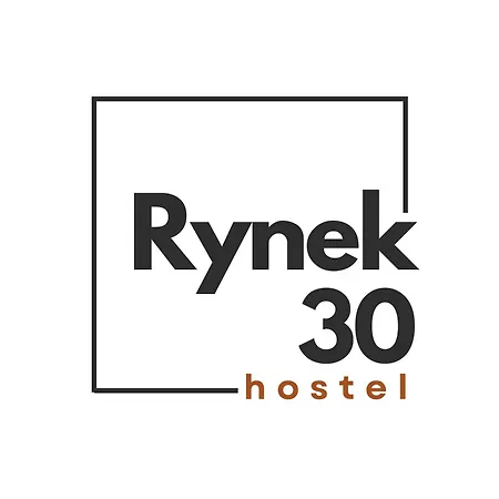 Rynek 30 Breslavia