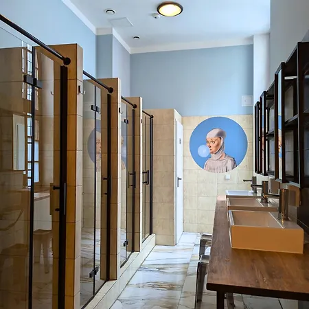 Rynek 30 * Vratislav