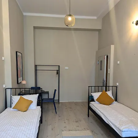 Rynek 30 ורוצלב
