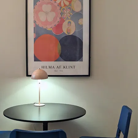 Rynek 30 * Vratislav