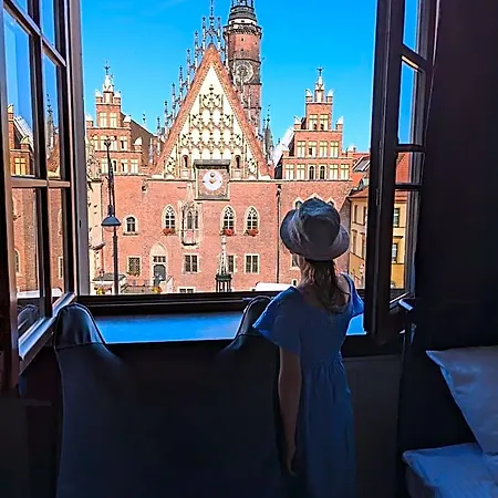 Rynek 30 *