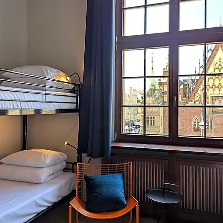 Rynek 30
