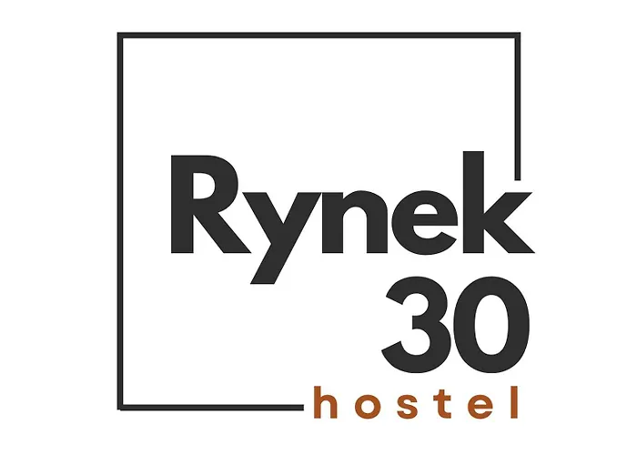 Rynek 30 弗罗茨瓦夫