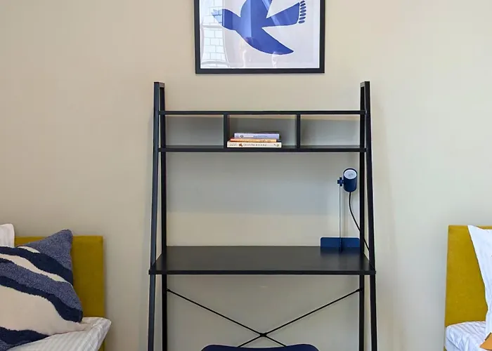 Rynek 30 브로츠와프