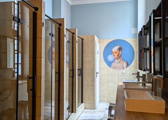 Rynek 30 * 弗罗茨瓦夫