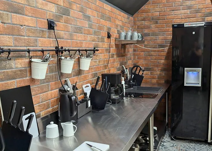 Rynek 30 弗罗茨瓦夫