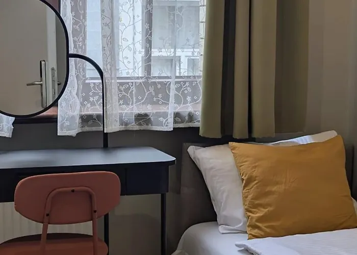 Rynek 30 * 弗罗茨瓦夫