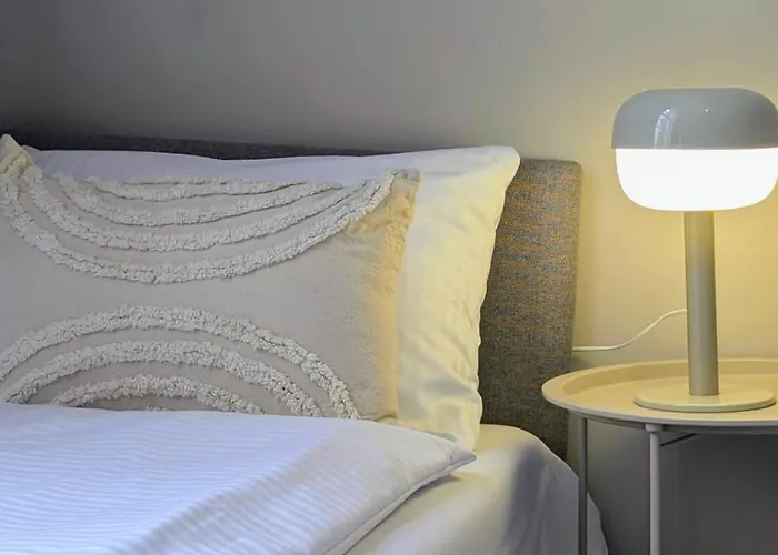 Rynek 30 Hostel Wrocław