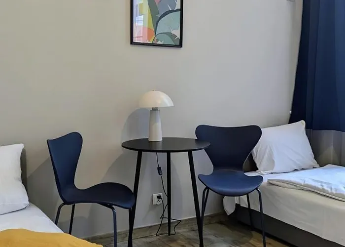 Rynek 30 弗罗茨瓦夫