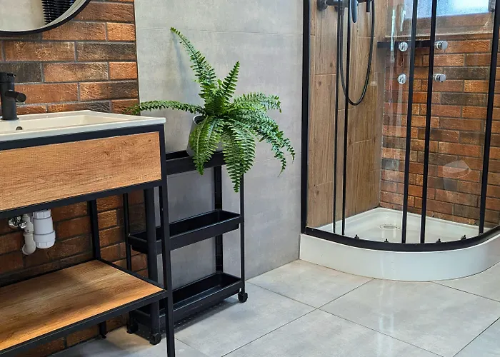 Rynek 30 * 브로츠와프